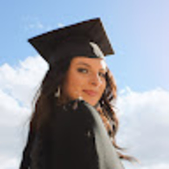 Meet your Posher, Shelby - Picture 1 of 1